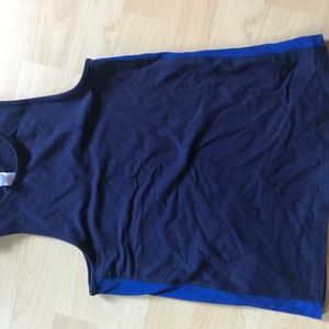 Alternative Apparel Tops - Fitted Tank Top - NEVER WORN Alternative Apparel Tops - Fitted Tank Top - NEVER WORN